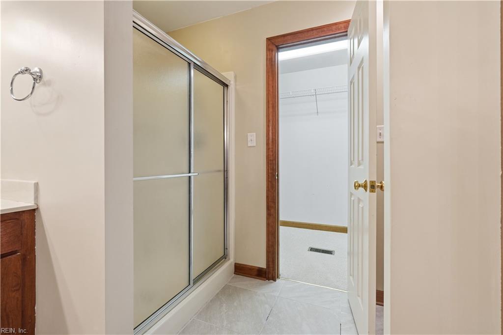 8 Randolph Dr Property Photo 19