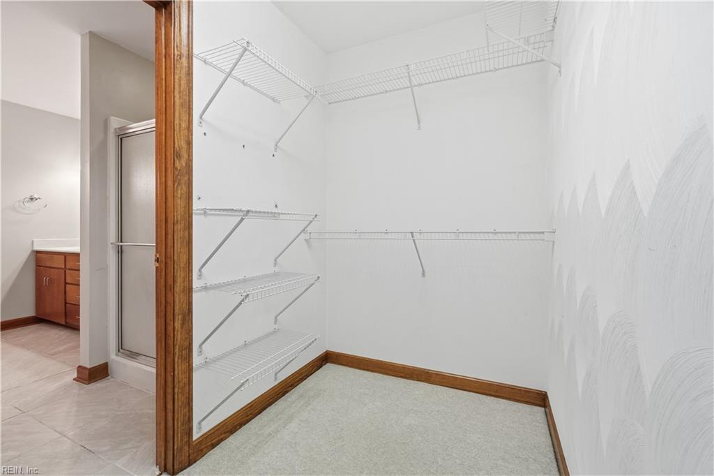 8 Randolph Dr Property Photo 21