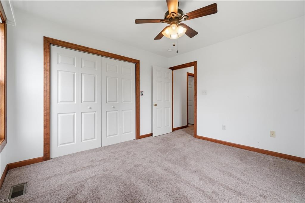 8 Randolph Dr Property Photo 26