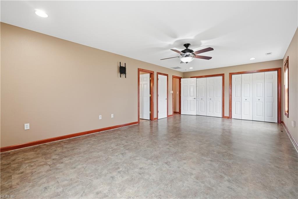 8 Randolph Dr Property Photo 29