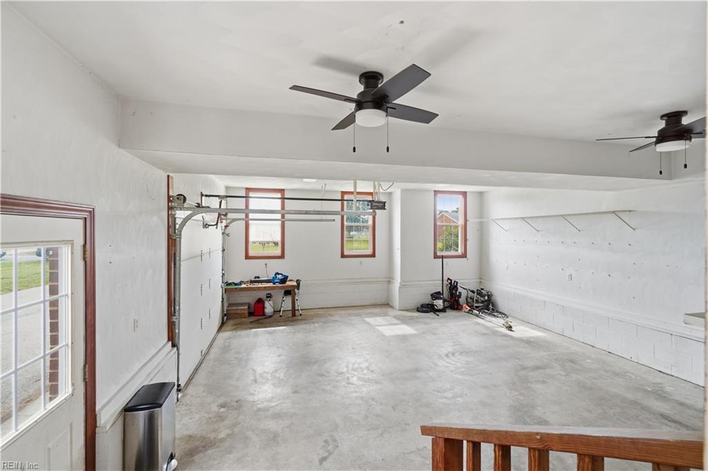 8 Randolph Dr Property Photo 38