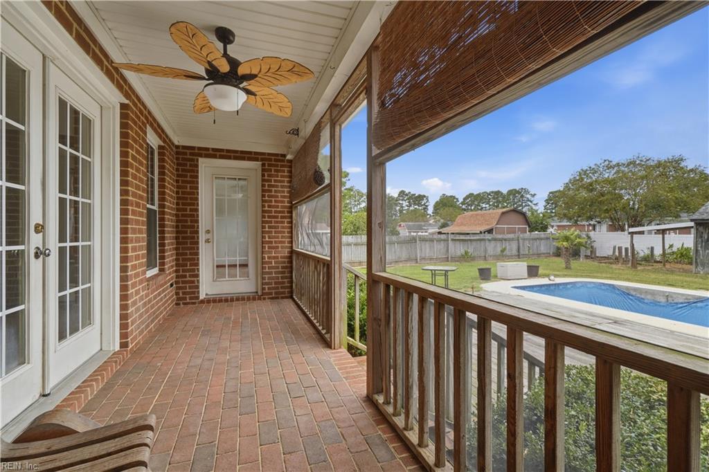 8 Randolph Dr Property Photo 40