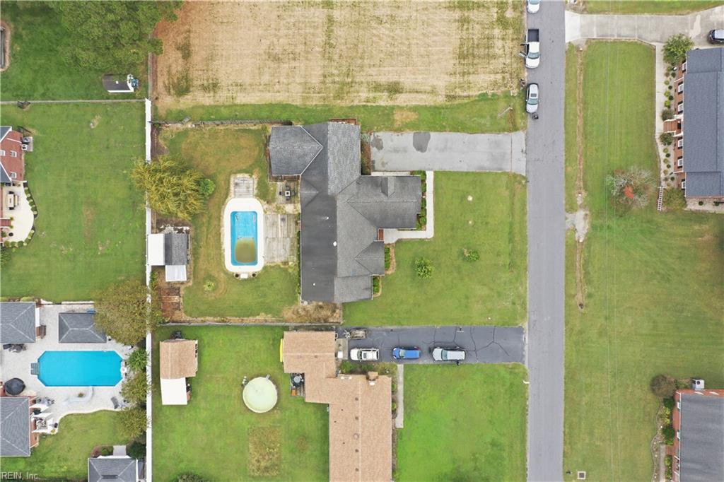 8 Randolph Dr Property Photo 50