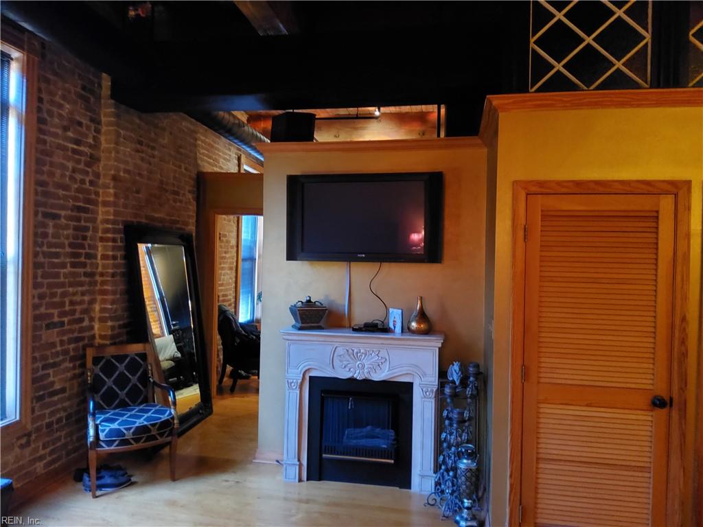 230 Tazewell St Property Photo 20