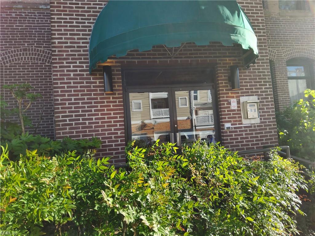230 Tazewell St Property Photo 40