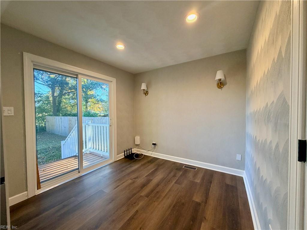 532 Lenox Ave Property Photo 13