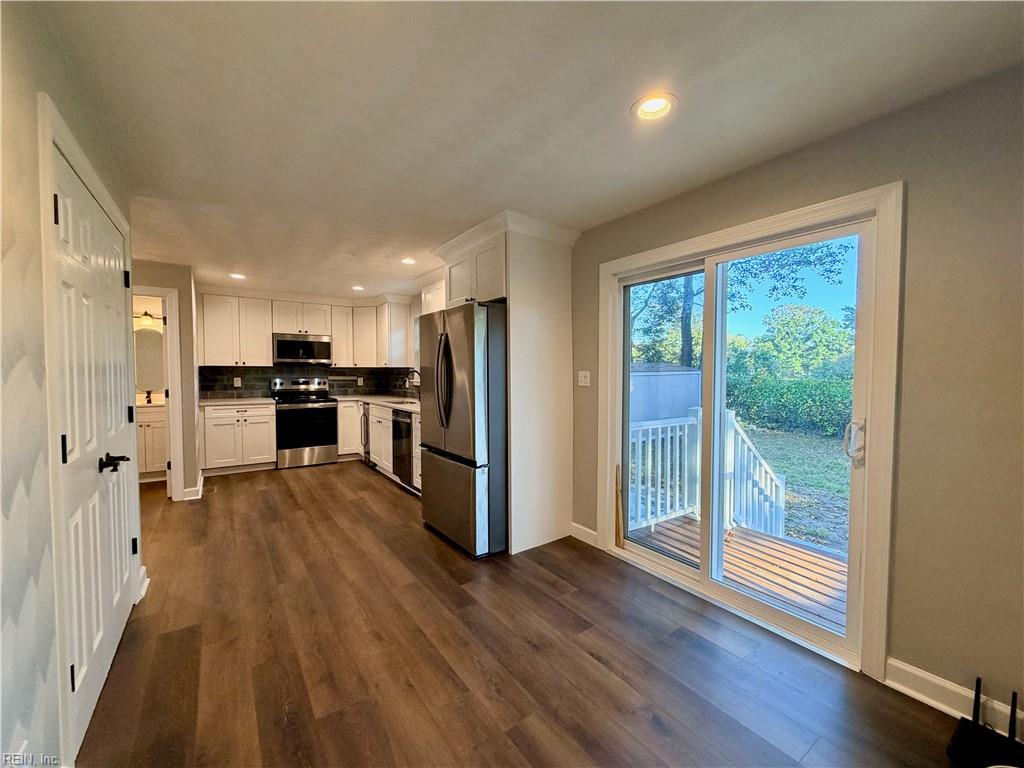 532 Lenox Ave Property Photo 14