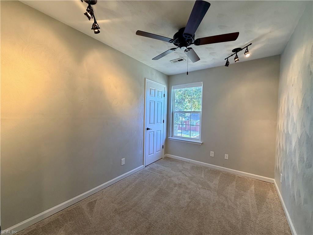 532 Lenox Ave Property Photo 17