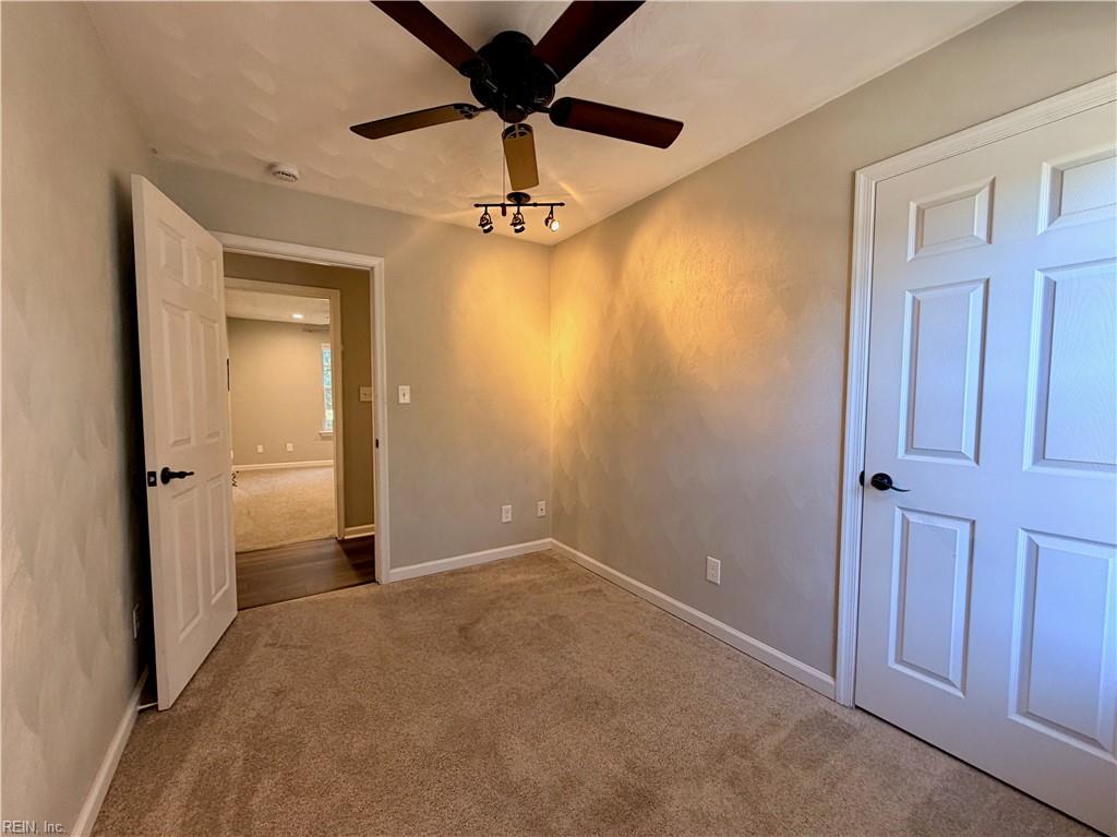 532 Lenox Ave Property Photo 18