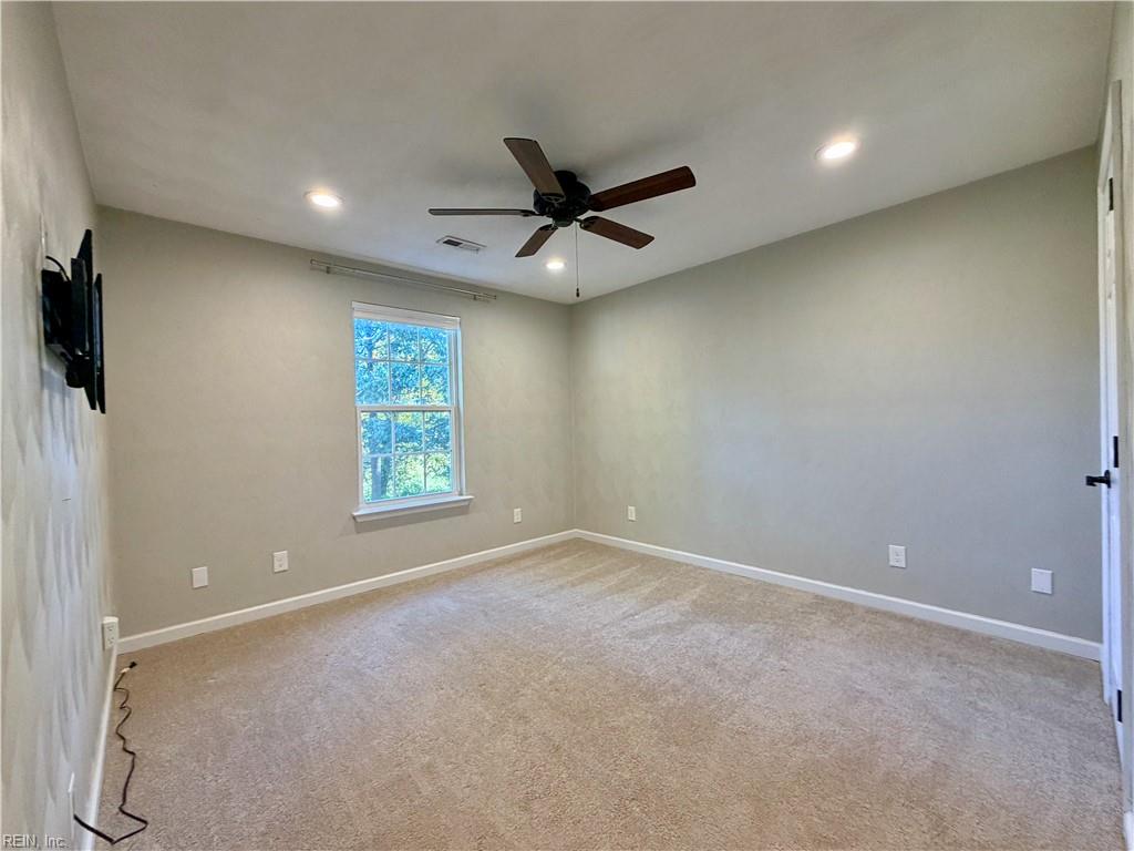 532 Lenox Ave Property Photo 19
