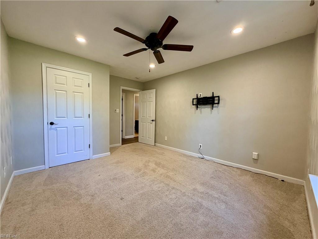 532 Lenox Ave Property Photo 20