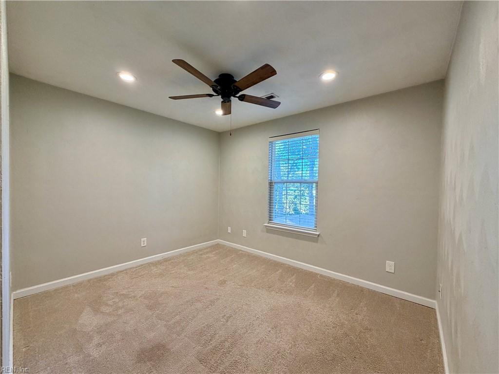 532 Lenox Ave Property Photo 22