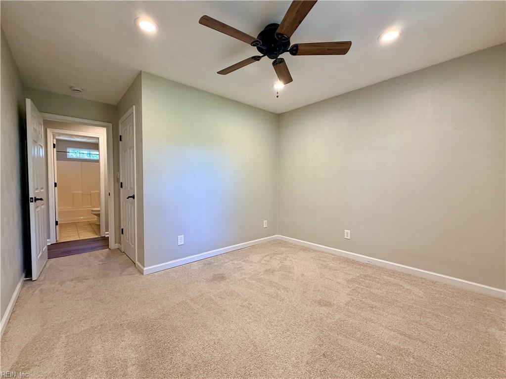 532 Lenox Ave Property Photo 23