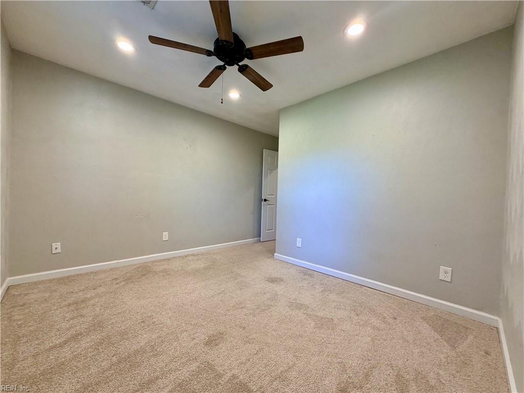 532 Lenox Ave Property Photo 24
