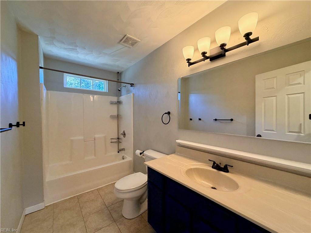 532 Lenox Ave Property Photo 25