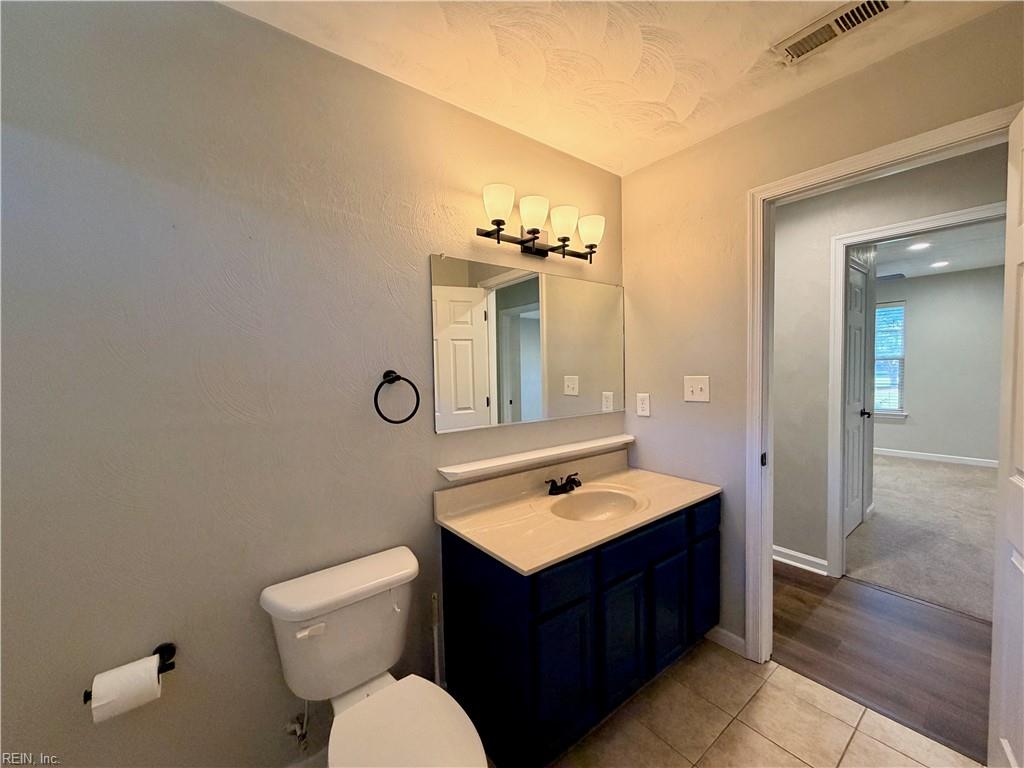 532 Lenox Ave Property Photo 26