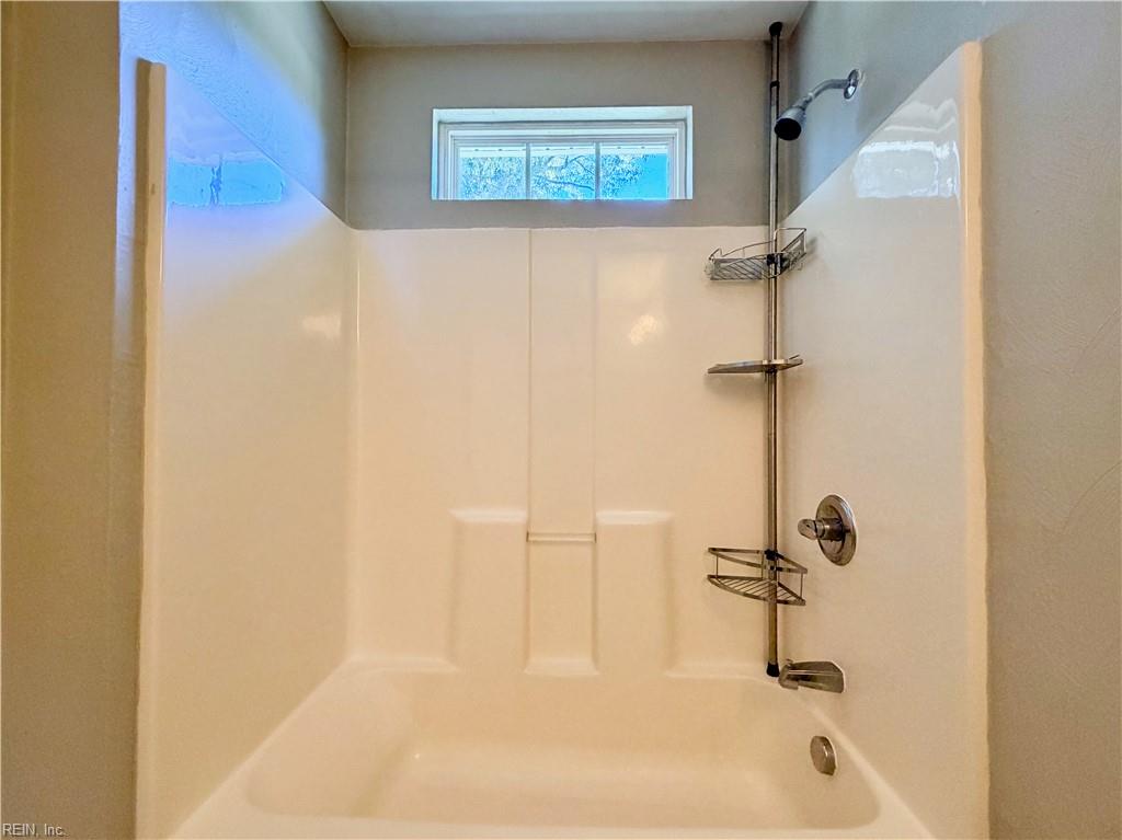 532 Lenox Ave Property Photo 27