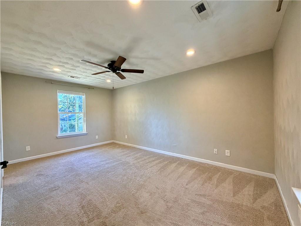 532 Lenox Ave Property Photo 29