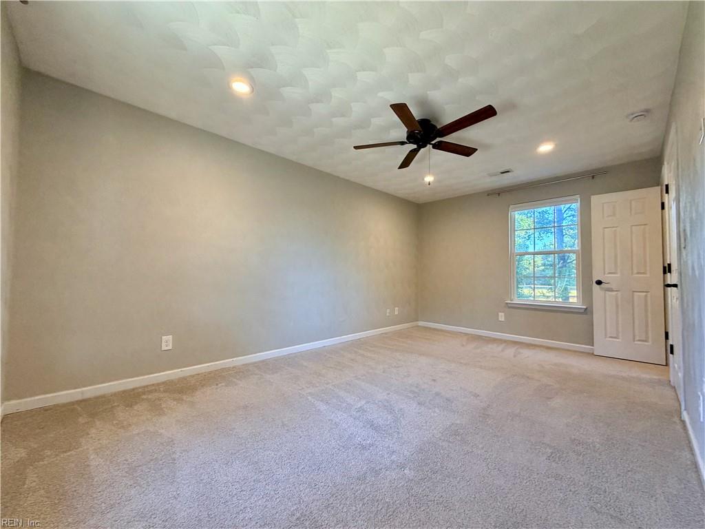 532 Lenox Ave Property Photo 30