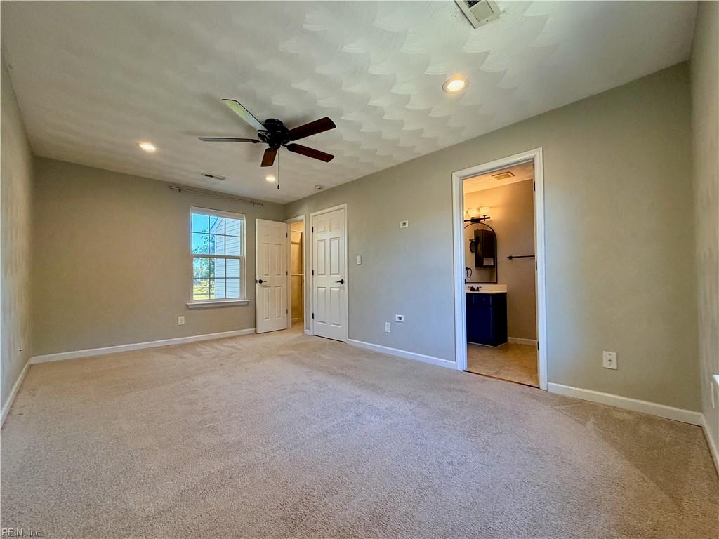 532 Lenox Ave Property Photo 31