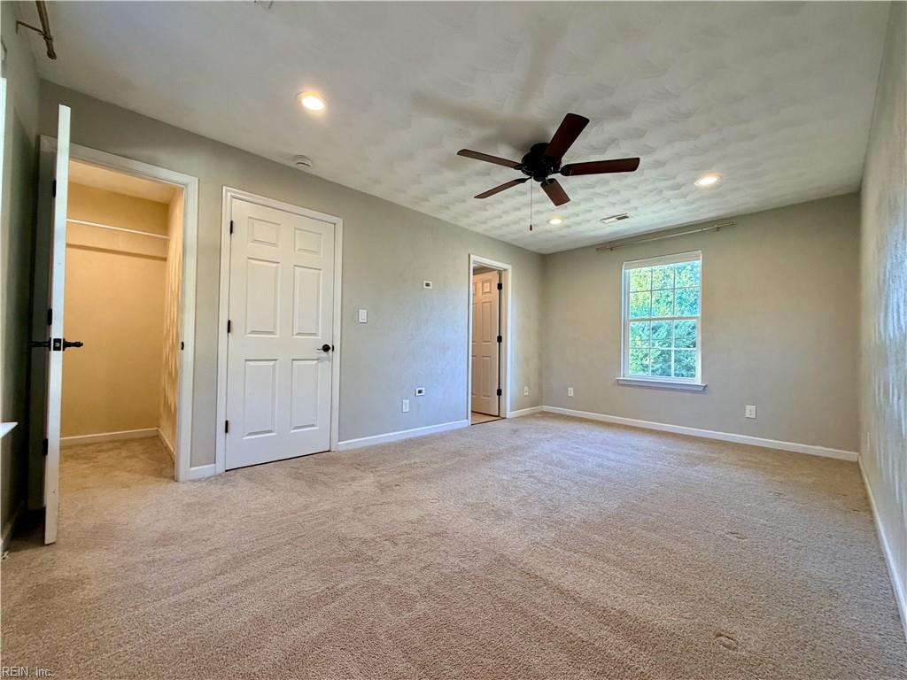 532 Lenox Ave Property Photo 32