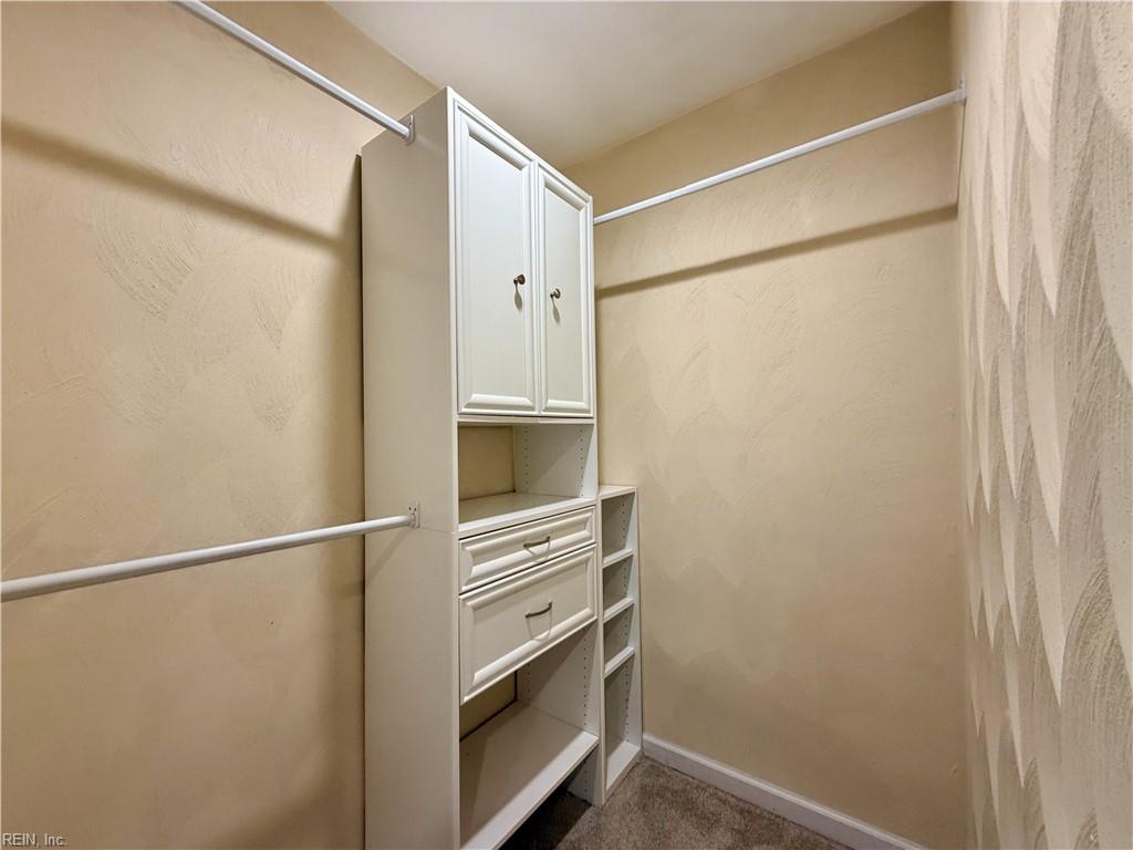 532 Lenox Ave Property Photo 33