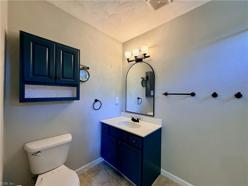 532 Lenox Ave Property Photo 34