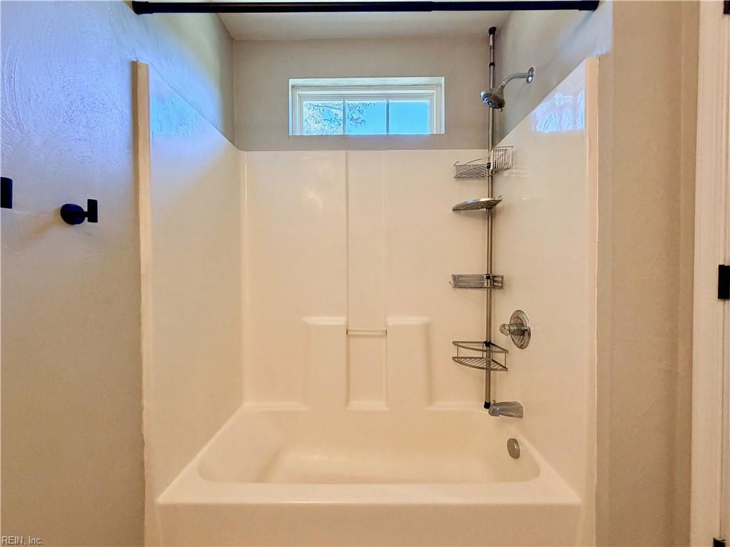 532 Lenox Ave Property Photo 35