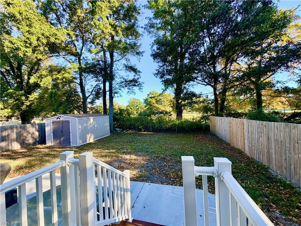 532 Lenox Ave Property Photo 37