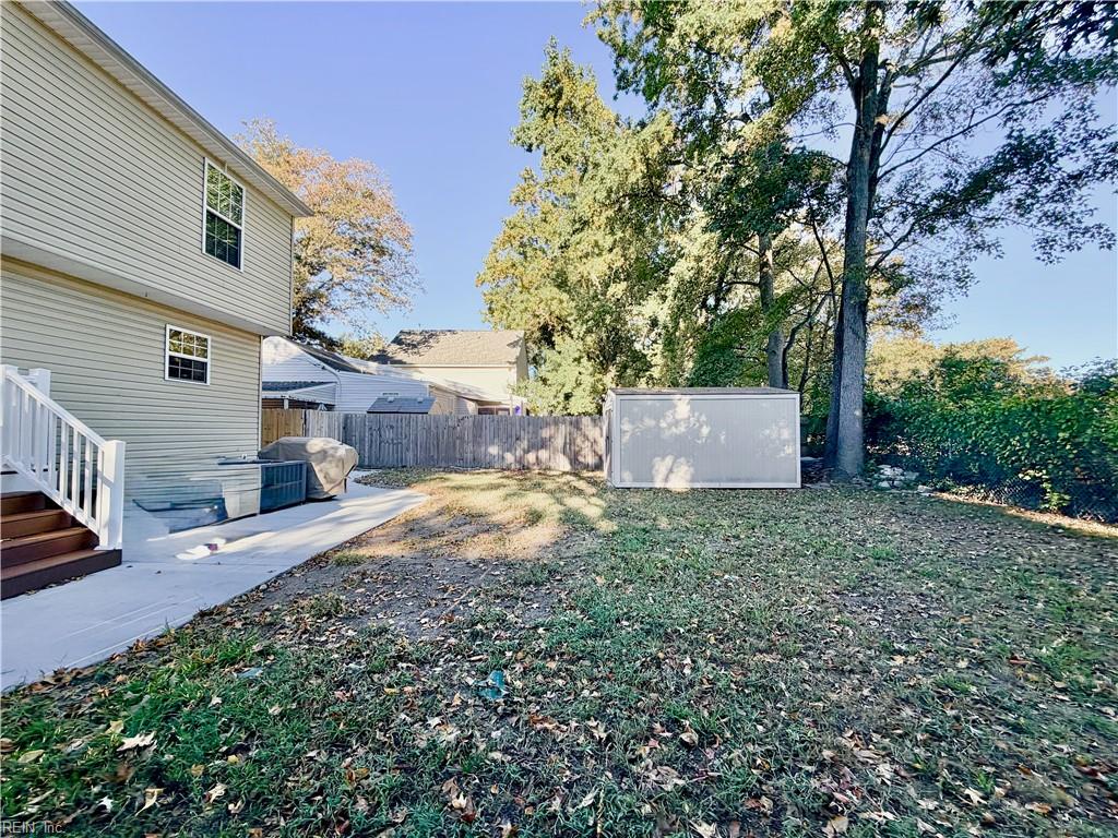 532 Lenox Ave Property Photo 38