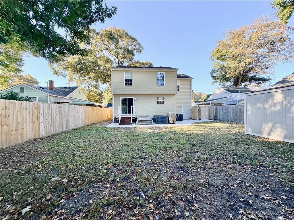 532 Lenox Ave Property Photo 39