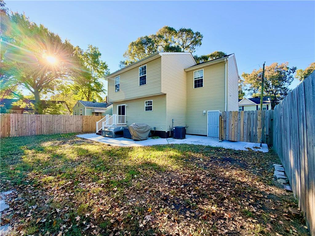 532 Lenox Ave Property Photo 40