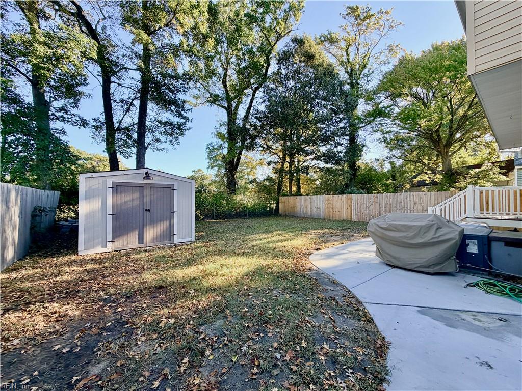532 Lenox Ave Property Photo 41
