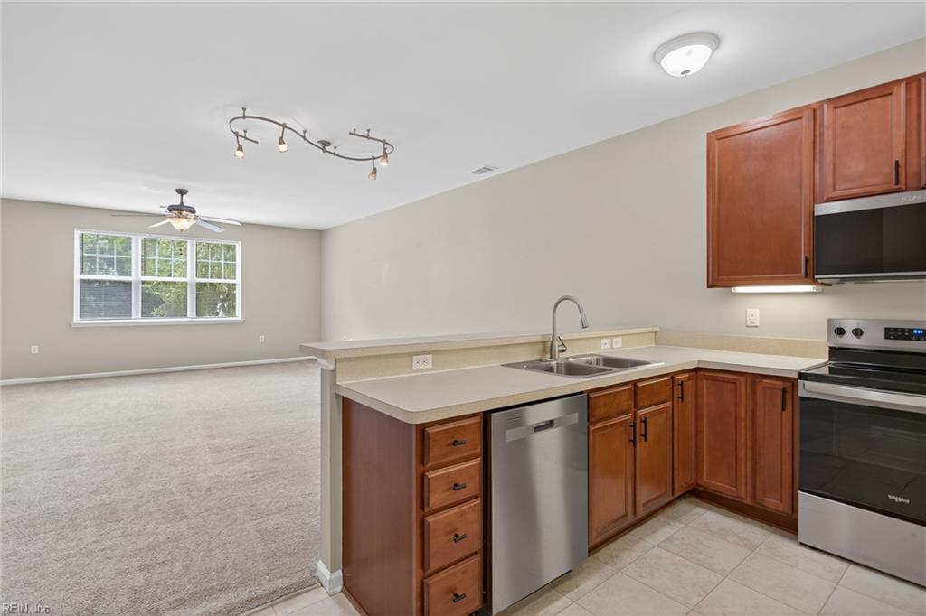5212 Nuthall Dr Property Photo 4