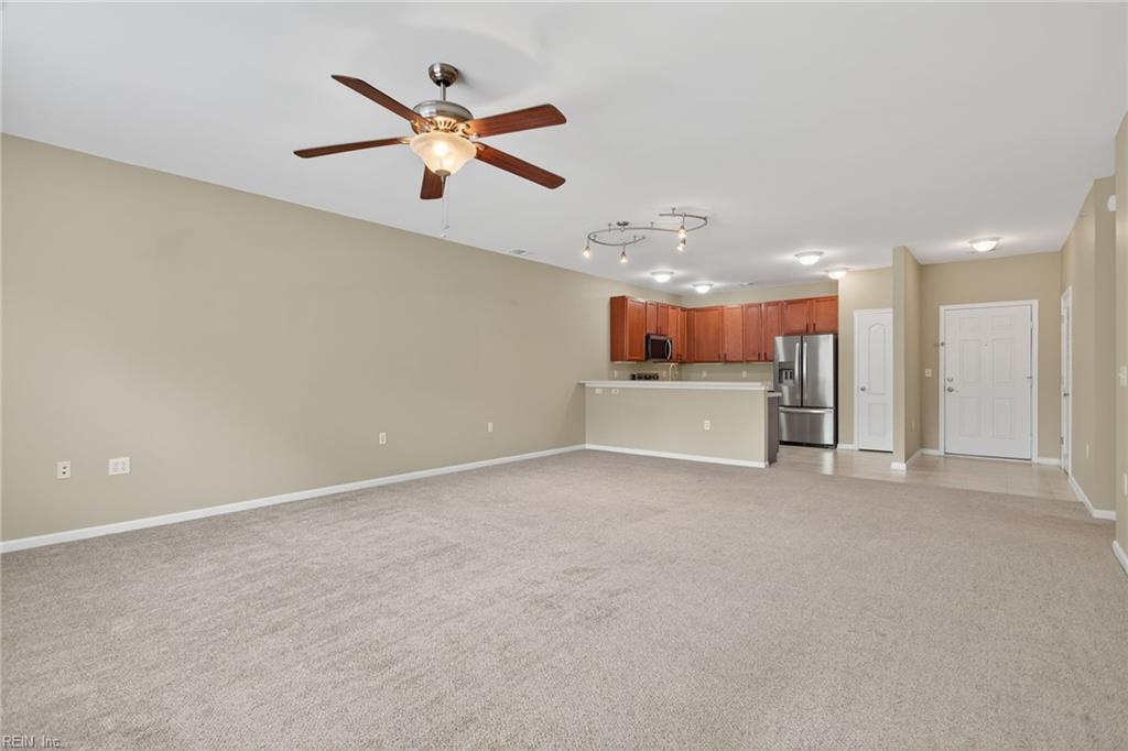 5212 Nuthall Dr Property Photo 6