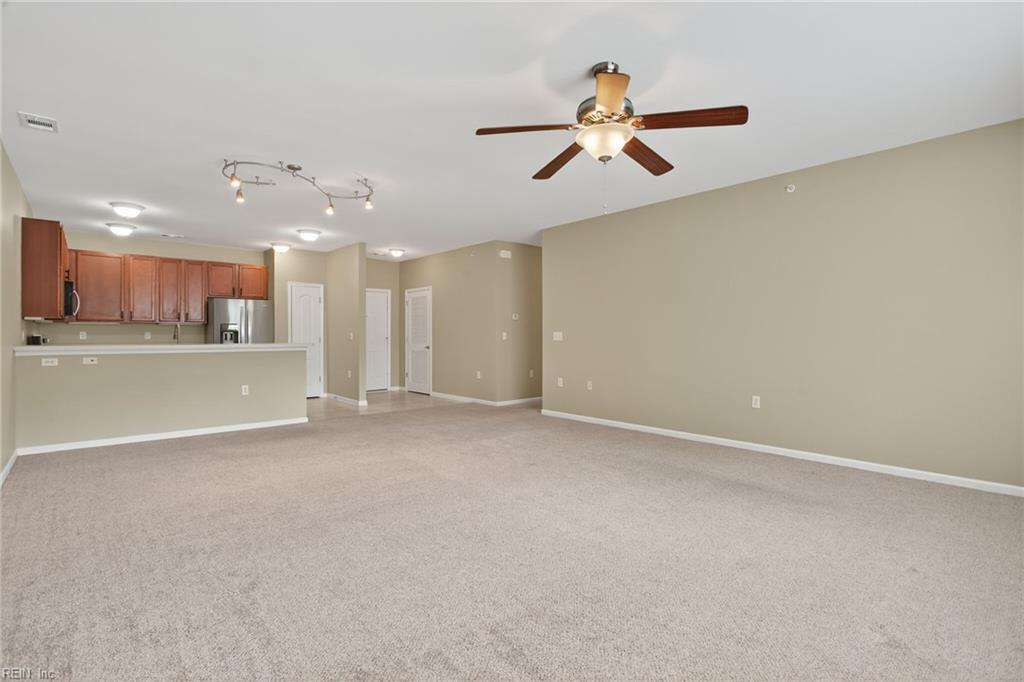 5212 Nuthall Dr Property Photo 7