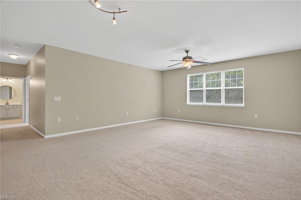 5212 Nuthall Dr Property Photo 9