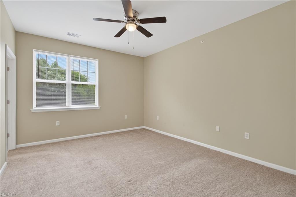 5212 Nuthall Dr Property Photo 11