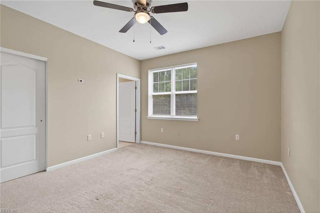 5212 Nuthall Dr Property Photo 12