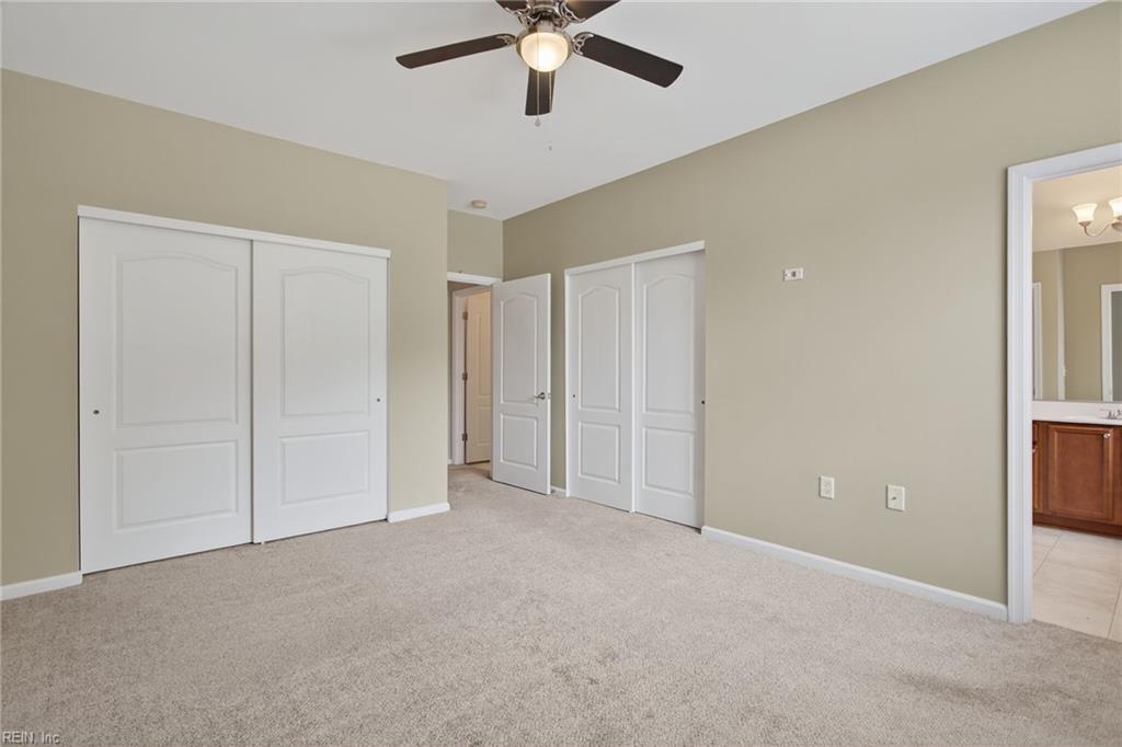 5212 Nuthall Dr Property Photo 13