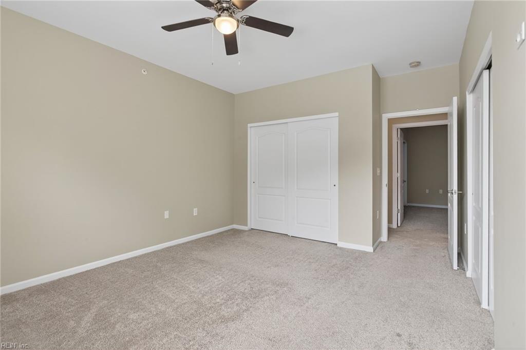5212 Nuthall Dr Property Photo 14