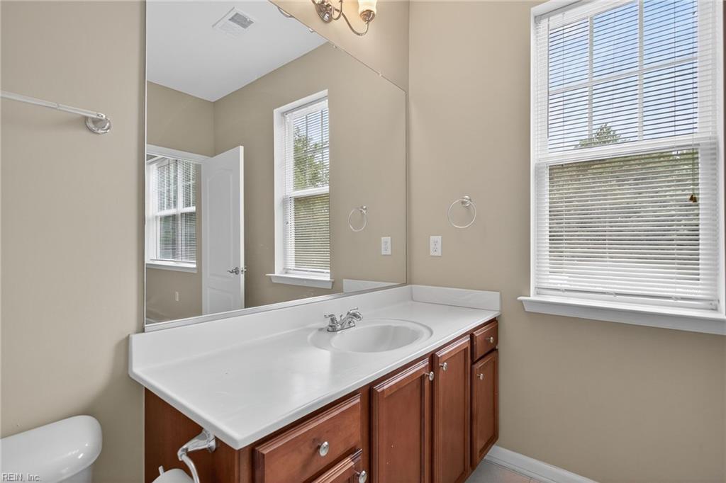 5212 Nuthall Dr Property Photo 16