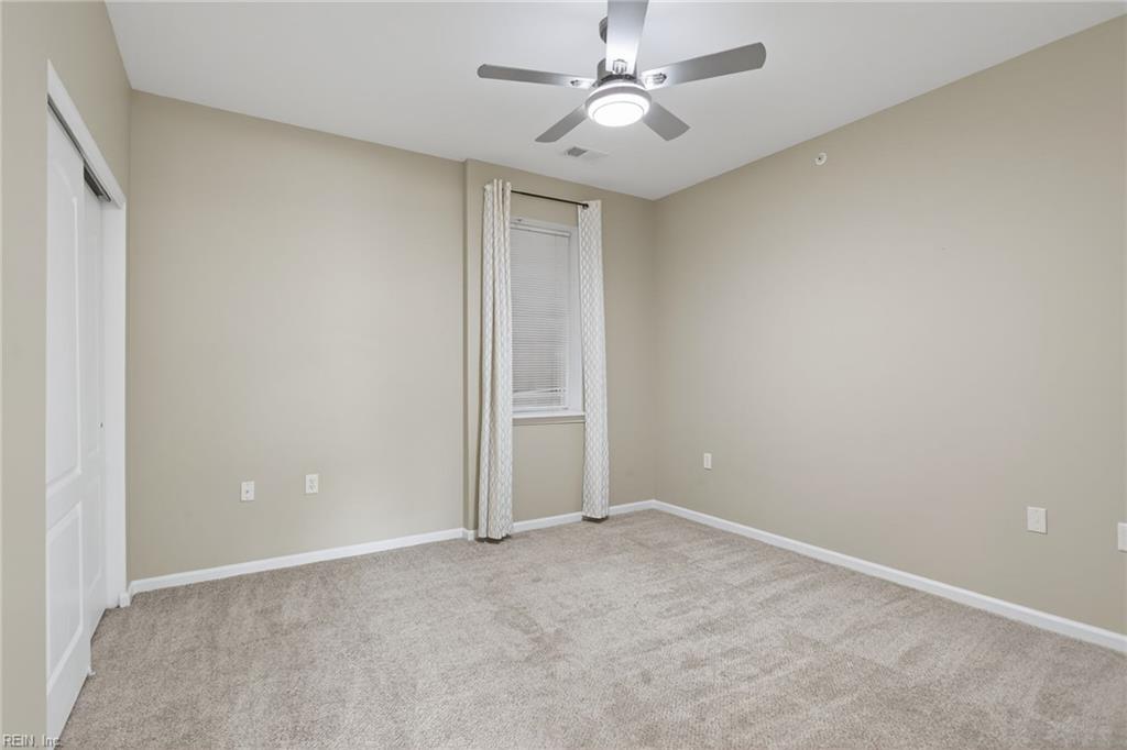 5212 Nuthall Dr Property Photo 17