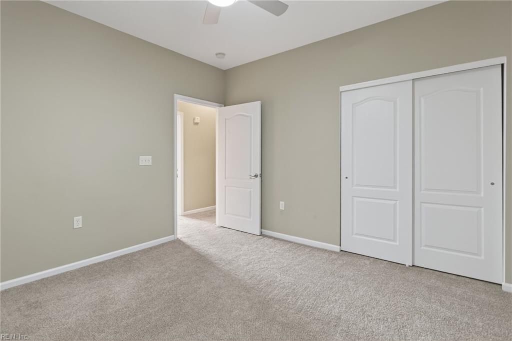 5212 Nuthall Dr Property Photo 18