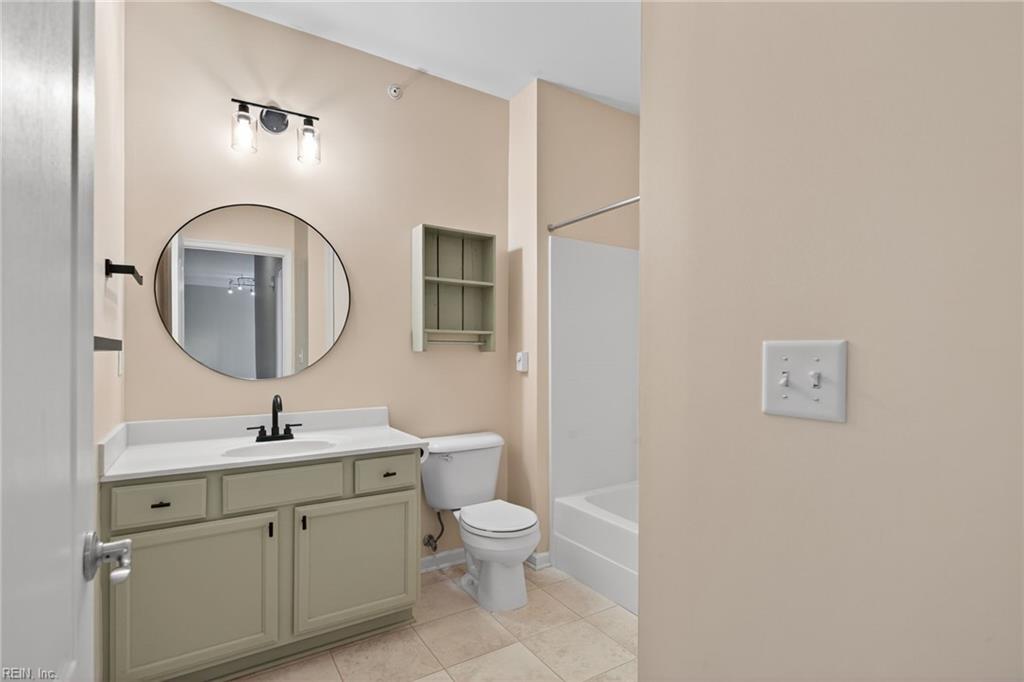 5212 Nuthall Dr Property Photo 19