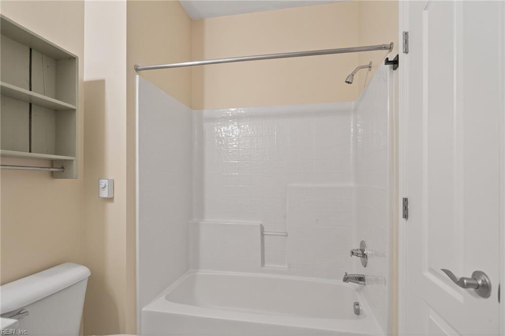 5212 Nuthall Dr Property Photo 20