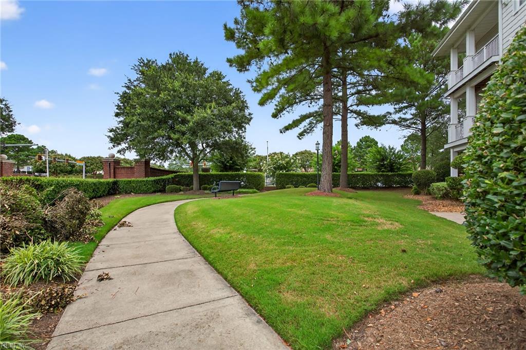 5212 Nuthall Dr Property Photo 22