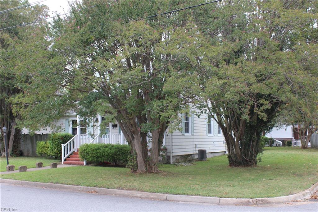 35 Taylor Ave Property Photo 2