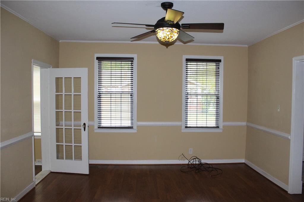 35 Taylor Ave Property Photo 6
