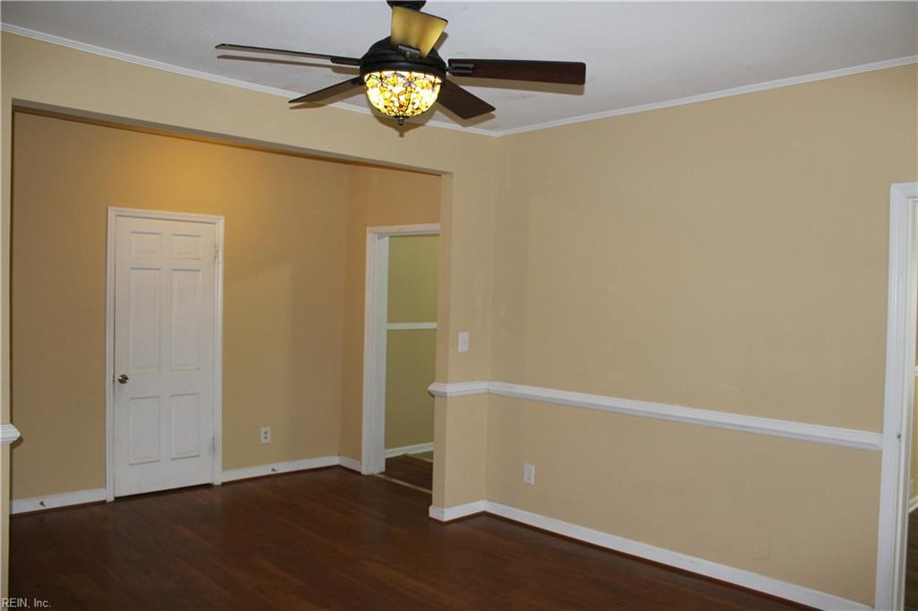 35 Taylor Ave Property Photo 7